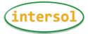 Logo intersol