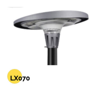 Farola Led LX070