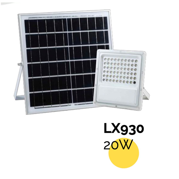 Reflector lx930-20