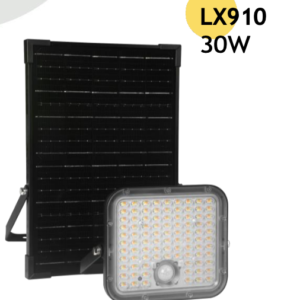 REFLECTOR LED LX910 - 30 w